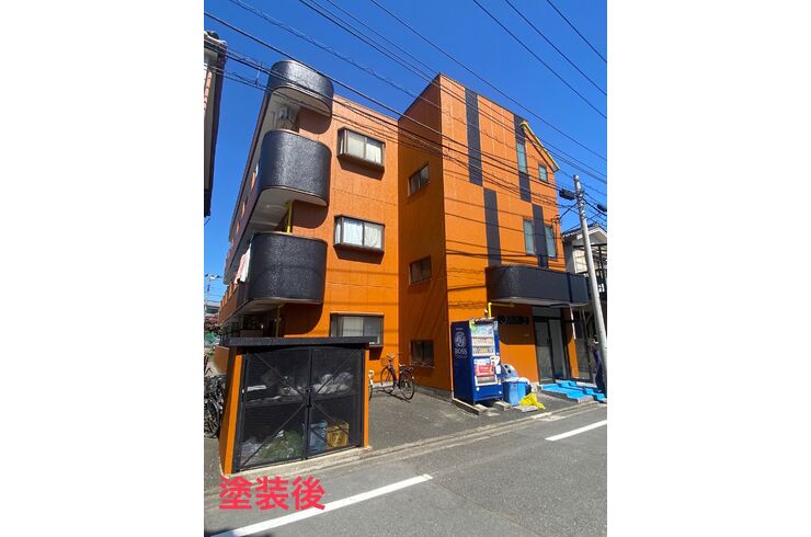 image_6483441