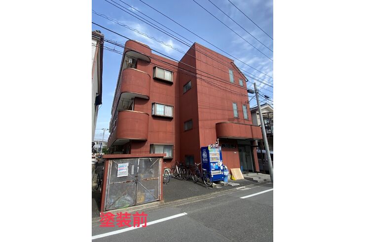 image_6483441 (1)