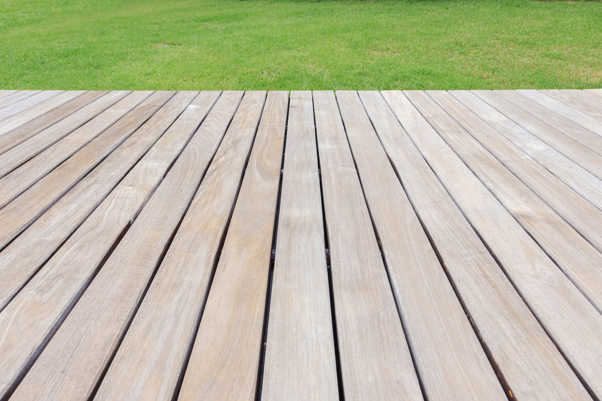 AdobeStock_73688988